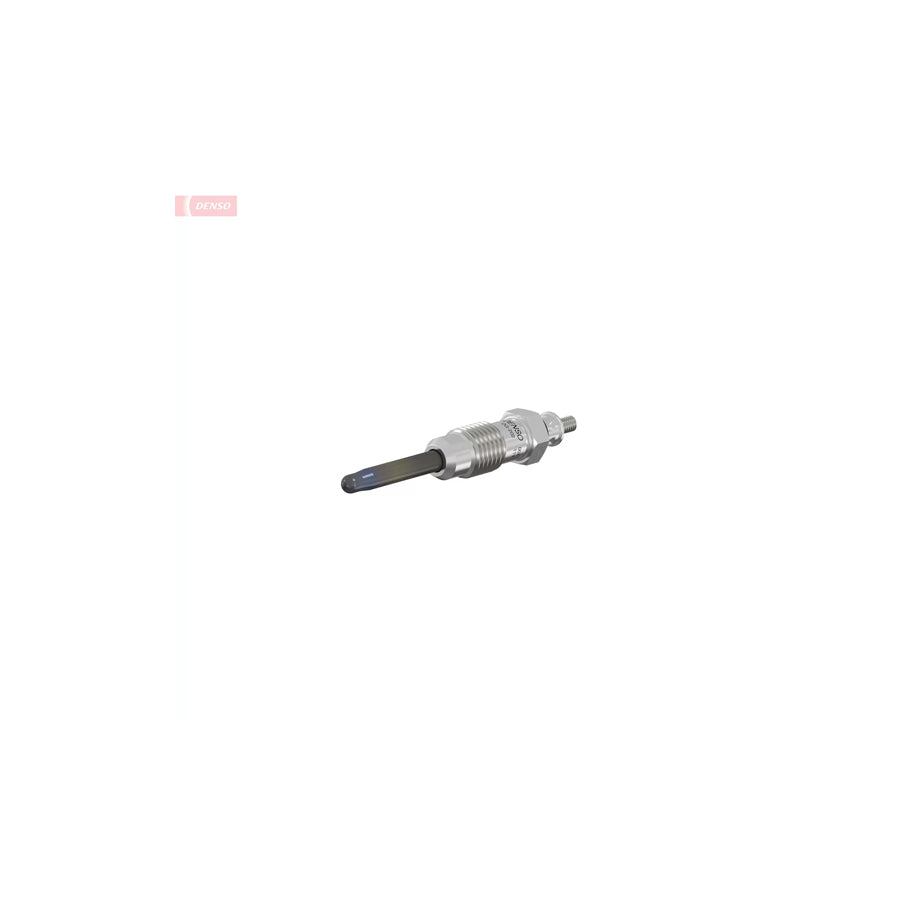 Denso DG202 Dg-202 Glow Plug | ML Performance UK
