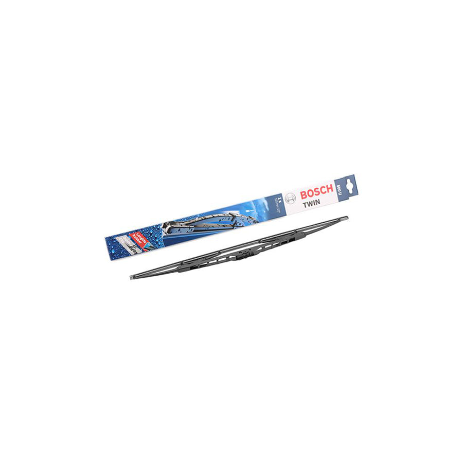 Bosch Twin 3 397 004 583 Wiper Blade | ML Performance UK Car Parts