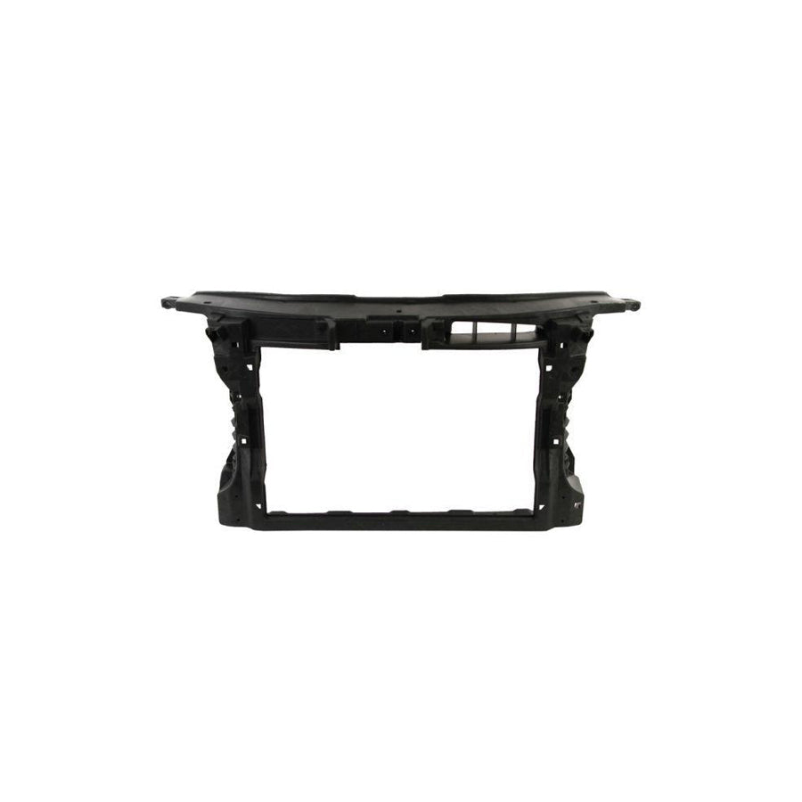 Blic 6502-08-7526200P Front Cowling For Skoda Superb