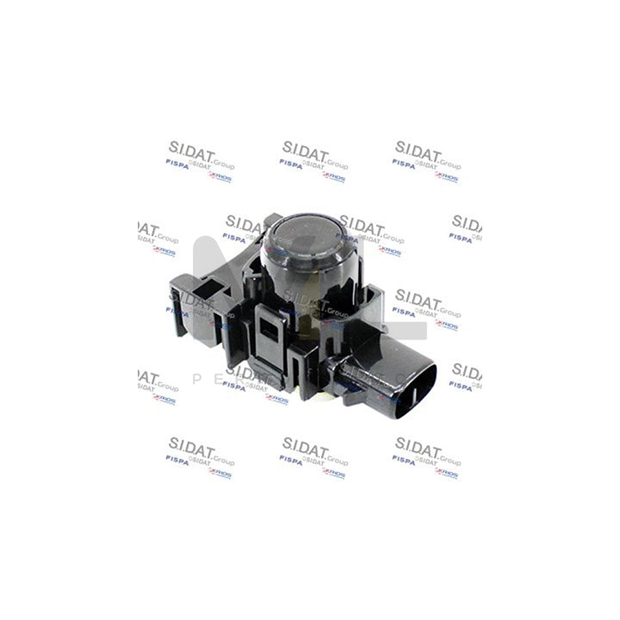 FISPA 970183 Parking sensor Rear, Ultrasonic Sensor | ML Performance Car Parts