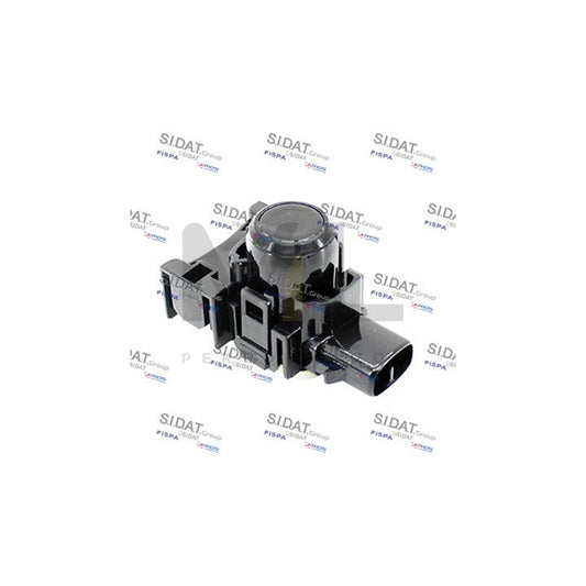 FISPA 970183 Parking sensor Rear, Ultrasonic Sensor | ML Performance Car Parts