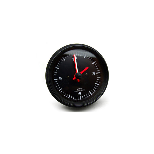 Genuine Porsche Dash Board Time Clock Porsche 911 | ML Performance UK Car Parts