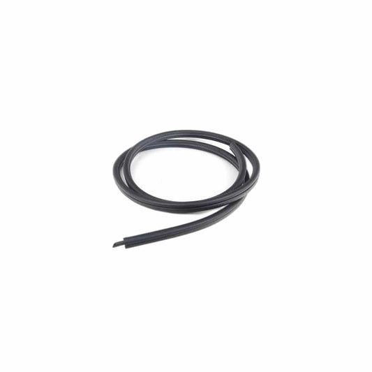 Genuine BMW 51727159211 E87 E87 Edge Protection, Door, Front (Inc. 116i, 130i & 120i) | ML Performance UK Car Parts