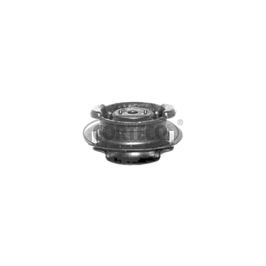 Corteco 21652120 Top Strut Mount | ML Performance UK
