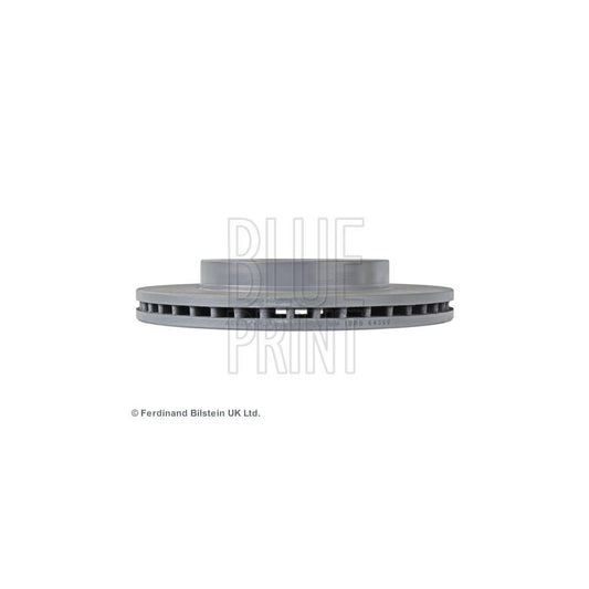 Blue Print ADG088410 Coil Spring For Daewoo Nubira