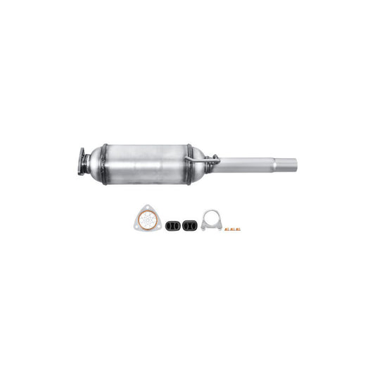 Hella 8LG 366 070-781 Particulate Filter