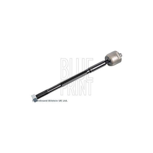 Blue Print ADT387167 Inner Tie Rod