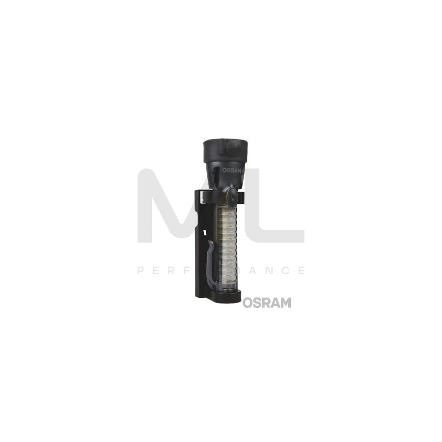 OSRAM LEDguardian SAVER LIGHT PLUS LEDSL101 Inspection lamp LED 3V | ML Performance Car Parts