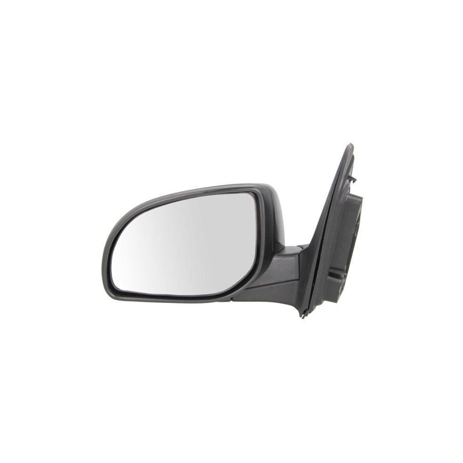 Blic 5402-20-2001403P Wing Mirror For Hyundai I20 I Hatchback (Pb)
