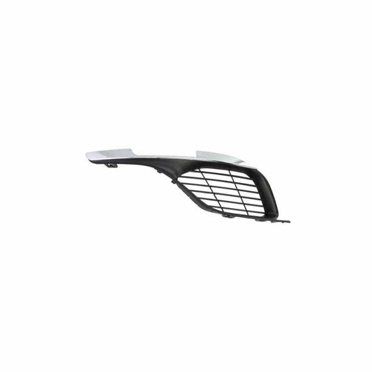 Blic 6502-07-5519916Pp Bumper Grill For Peugeot 308