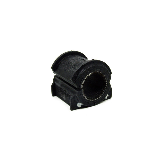 Genuine Porsche Stabilizer Bar Bush, Front Porsche 986/996 | ML Performance UK Car Parts