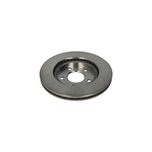 ABE C3M049ABE Brake Disc Suitable For Mercedes-Benz A-Class (W168)