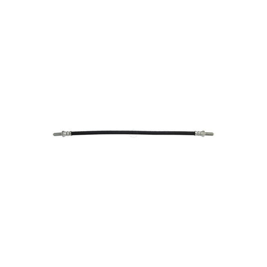 A.B.S. Sl 1571 Brake Hose