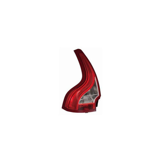 Abakus 7731944RWQ Rear Light For Volvo Xc60 I (156) | ML Performance UK