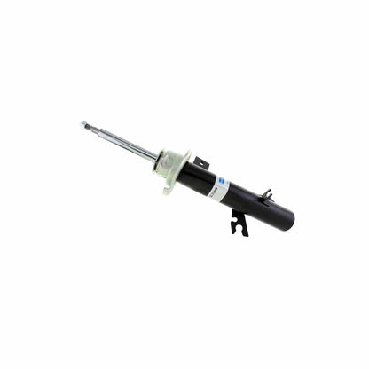 Bilstein 22-215949 MINI R50 R53 R58 R59 B4 OE Replacement Front Right Shock Absorber 2 | ML Performance UK Car Parts