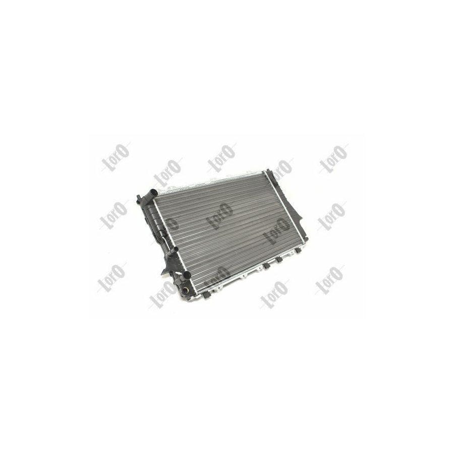 Abakus 0030170004 Engine Radiator | ML Performance UK