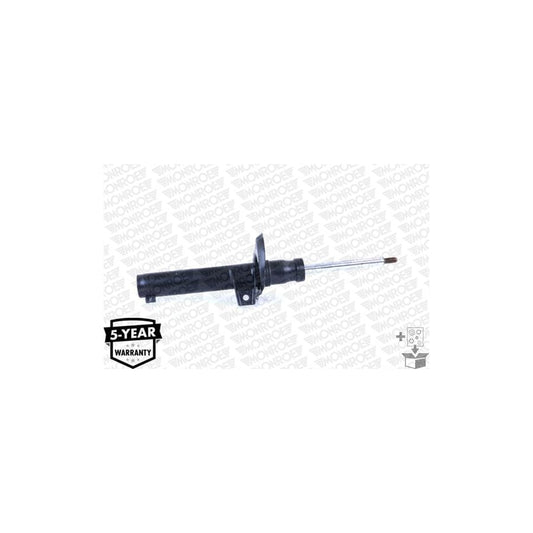 Monroe 742264SP Shock Absorber For VW Beetle