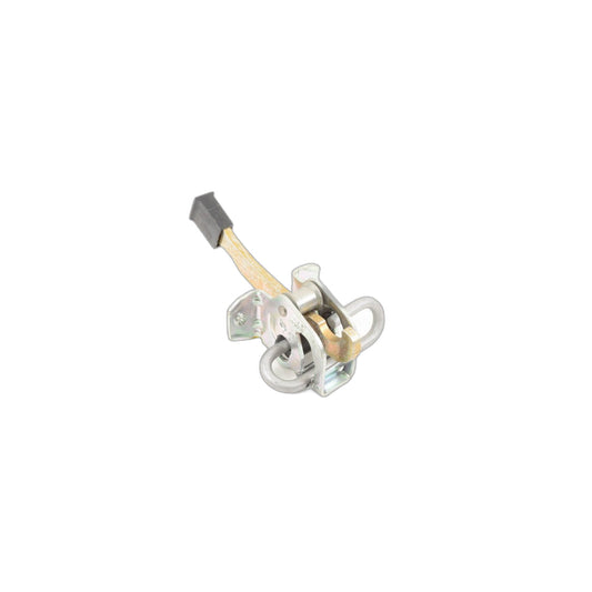 Genuine BMW 51218161782 E36 Front Door Brake (Inc. 320i, 325i & 316i) | ML Performance UK Car Parts