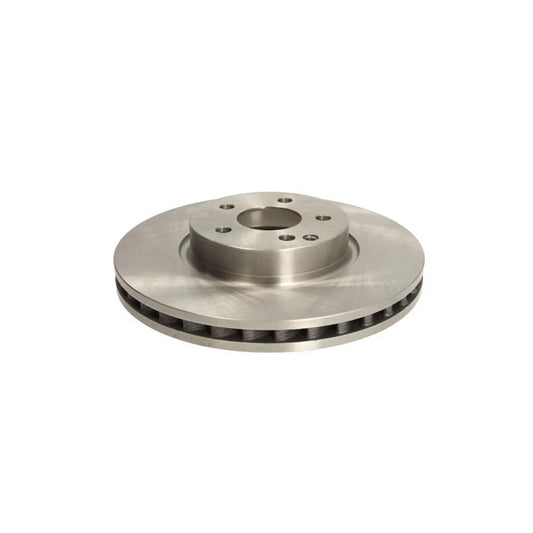 ABE C3M087ABE Brake Disc