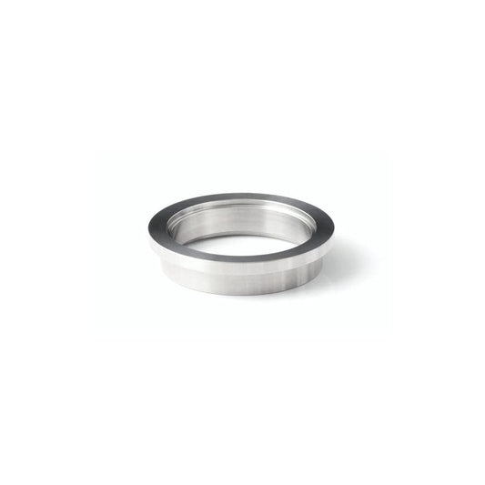 Go Fast Bits 7043 EX50 Weld-on Inlet Flange | ML Performance UK Car Parts