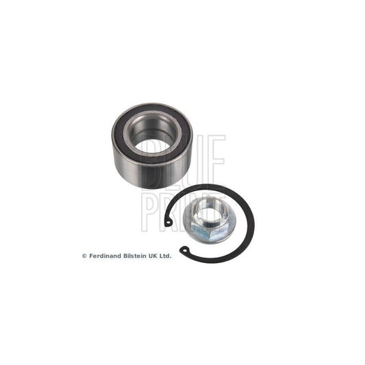 Blue Print ADBP820022 Wheel Bearing Kit