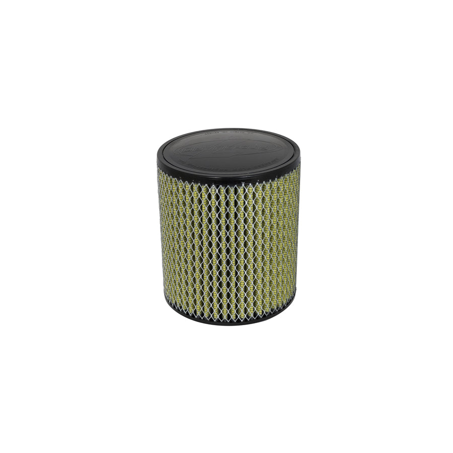  aFe 72-90094 4 IN F x 7 IN B x 7 IN T x 8 IN H Universal Air Filter  | ML Performance UK Car Parts