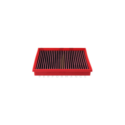 BMC FB906/20 Replacement Air Filters | ML Performance UK Car Parts