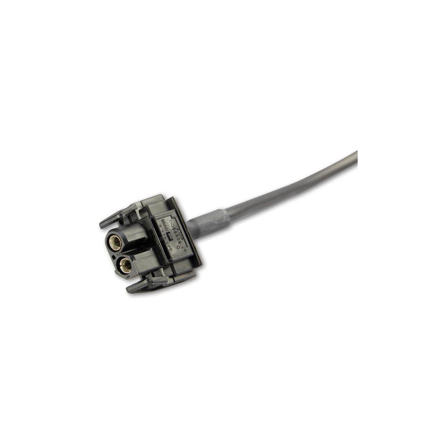 KW 68511256 Honda NSX II Cancellation Kit For Electronic Damping 5  | ML Performance UK Car Parts