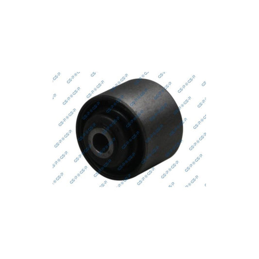 Gsp 511479 Control Arm / Trailing Arm Bush | ML Performance UK Car Parts