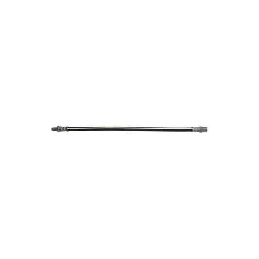 A.B.S. Sl 1486 Brake Hose