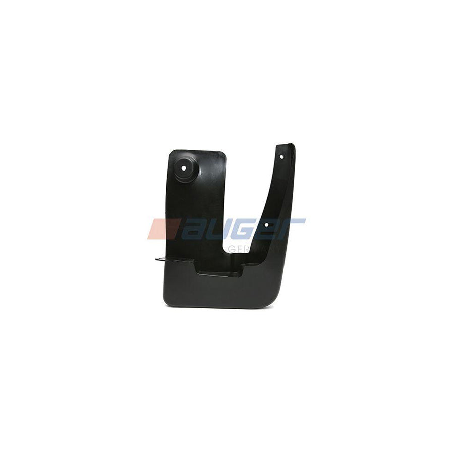 Auger 220029 Shock Absorber, Cab Suspension