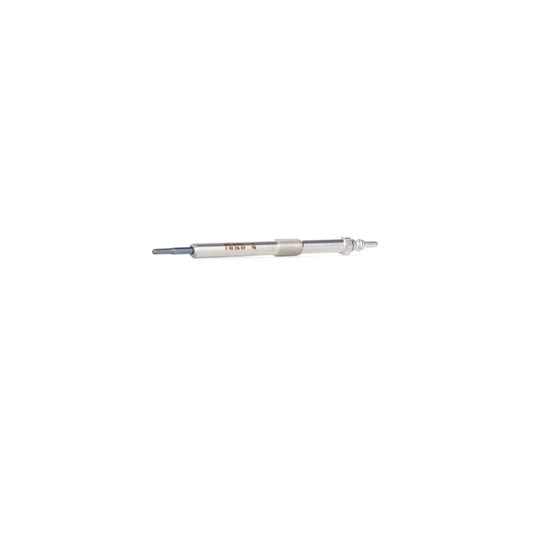 Beru GN060 Glow Plug