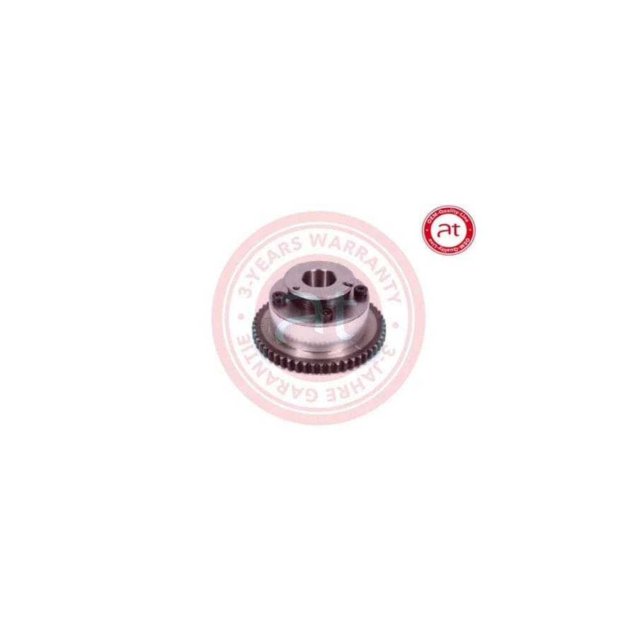 At Autoteile Germany at23114 Camshaft Adjuster