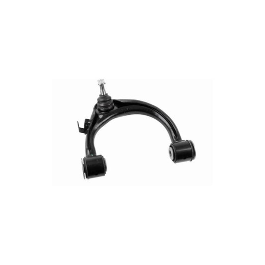 Ackoja A70-0369 Suspension Arm | ML Performance UK