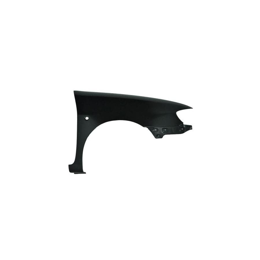 Abakus 04609212 Wing Fender | ML Performance UK