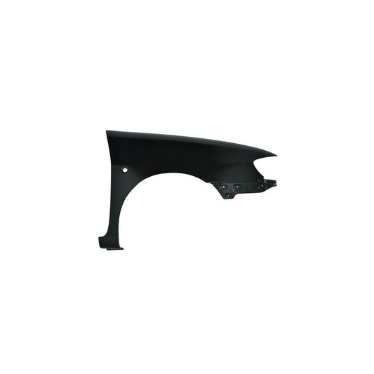 Abakus 04609212 Wing Fender | ML Performance UK