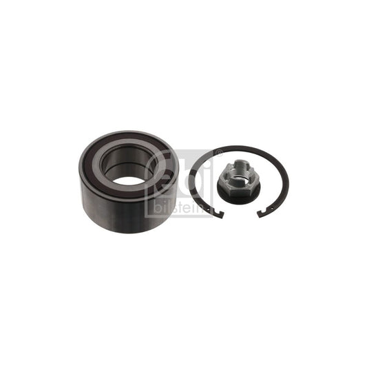 Febi Bilstein 33988 Wheel Bearing Kit