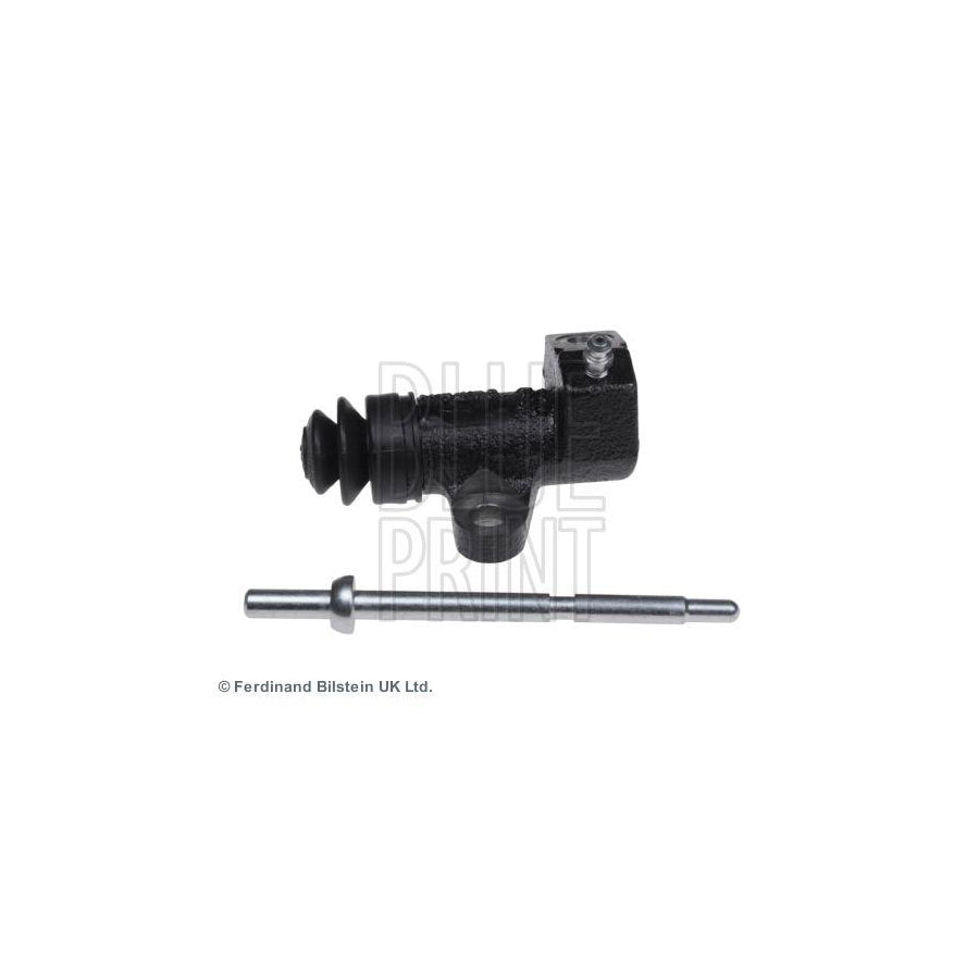 Blue Print ADN13612 Slave Cylinder, Clutch For Nissan Patrol