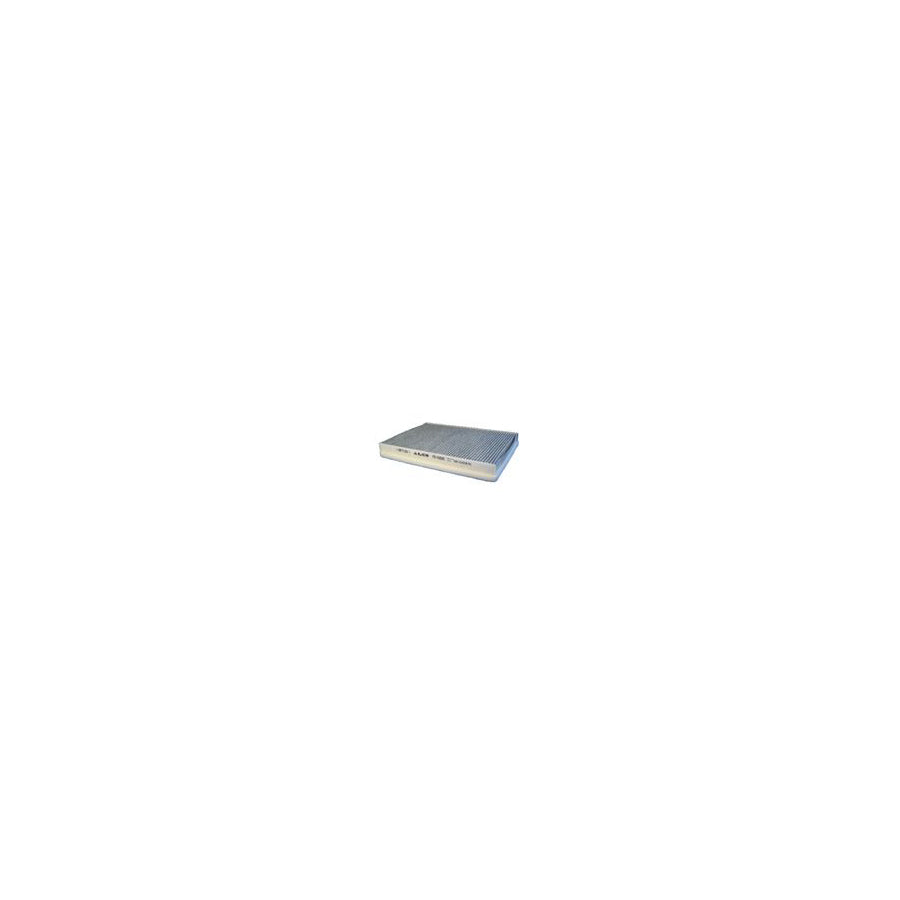 ALCO FILTER MS-6108C Pollen Filter For VW Passat | ML Performance UK Car Parts