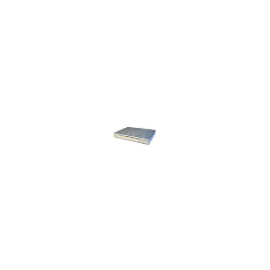 ALCO FILTER MS-6108C Pollen Filter For VW Passat | ML Performance UK Car Parts