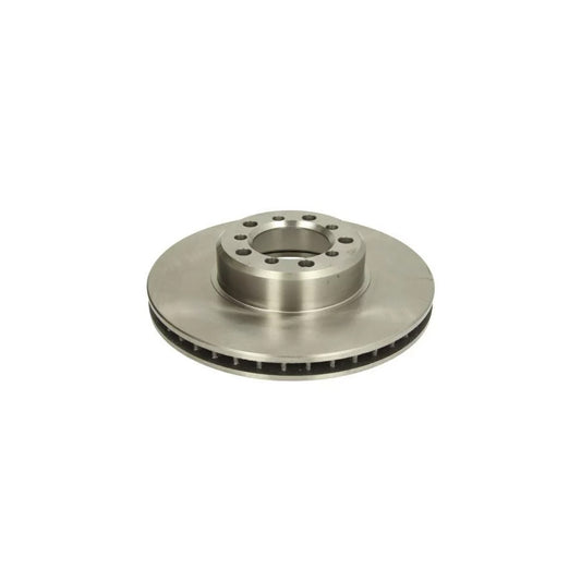 ABE C3M076ABE Brake Disc Suitable For Mercedes-Benz S-Class