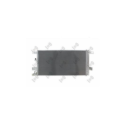 Abakus 0030160032 Air Conditioning Condenser | ML Performance UK