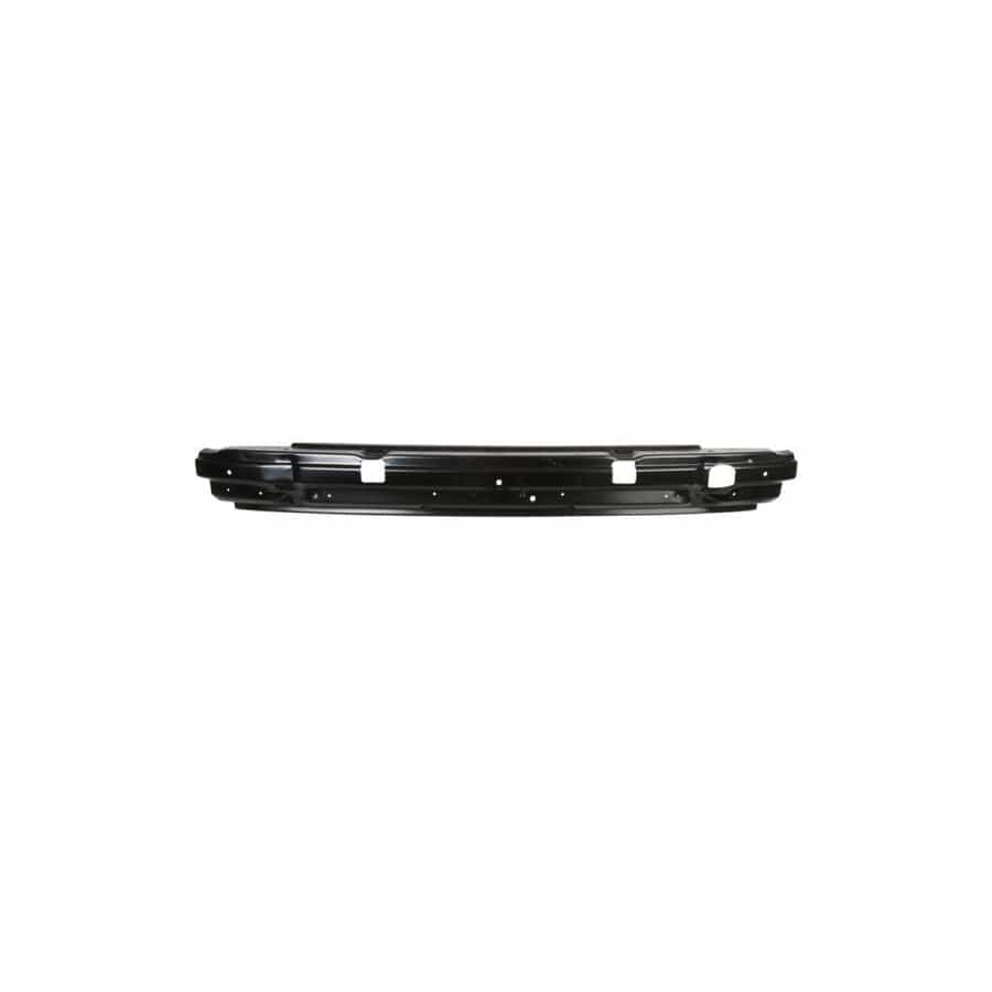 Blic 5502-00-0065980P Bumper Reinforcement For BMW 5 Series