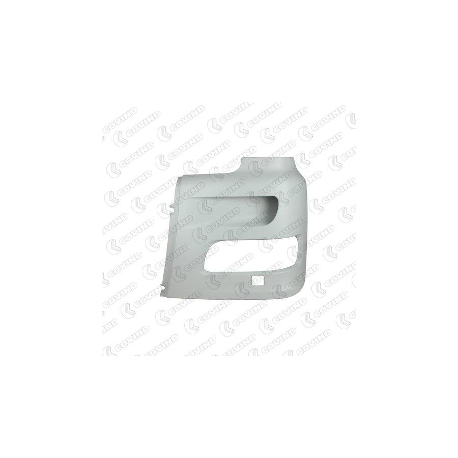 Covind Xf2/ 99 Housing, Headlight | ML Performance UK