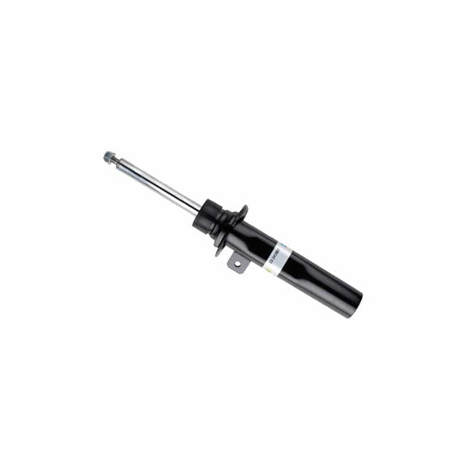 Bilstein 22-241801 MINI F55 F56 F57 B4 OE Replacement Front Right Shock Absorber 1 | ML Performance UK Car Parts