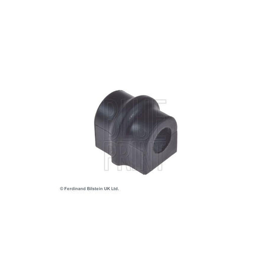 Blue Print ADG08063 Anti Roll Bar Bush