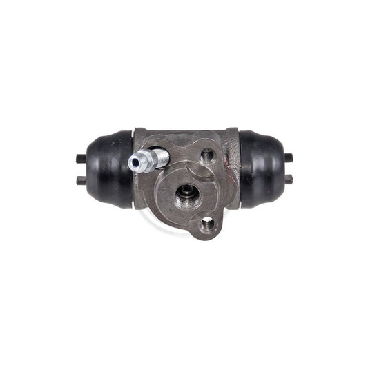 A.B.S. 2562 Wheel Brake Cylinder