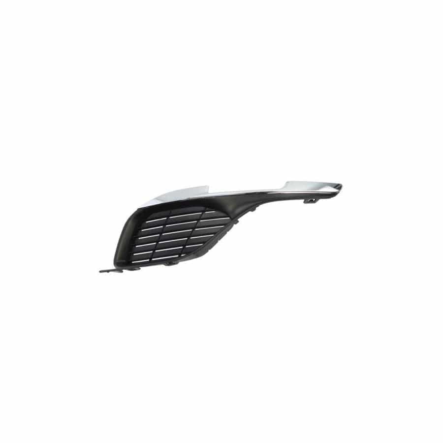 Blic 6502-07-5519915Pp Bumper Grill For Peugeot 308