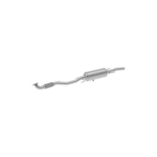 Hella 8LG 366 070-711 Particulate Filter