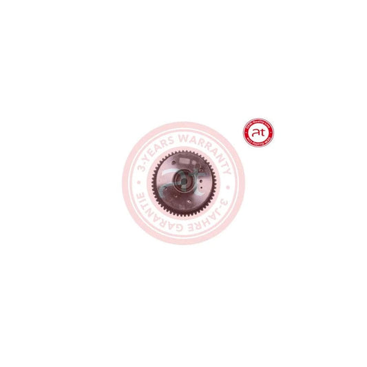 At Autoteile Germany at23109 Camshaft Adjuster